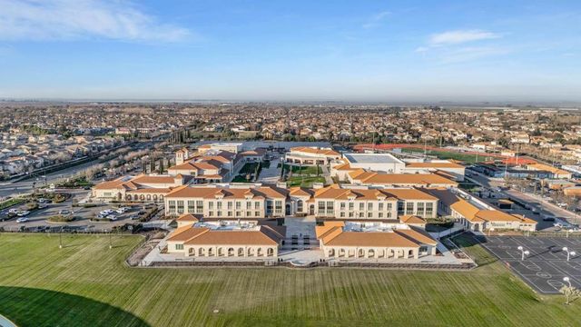 263 263 E Vita Ave, Mountain House, CA 95391