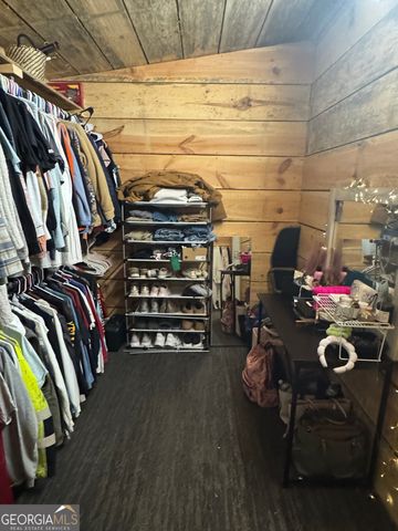 4752 County Line Road, Mansfield, GA 30055