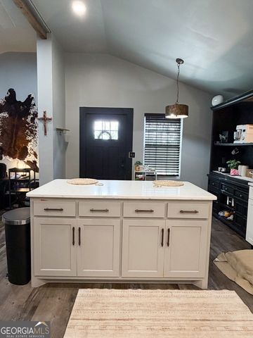 4752 County Line Road, Mansfield, GA 30055
