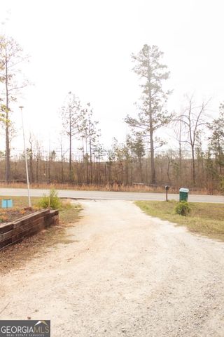 4752 County Line Road, Mansfield, GA 30055
