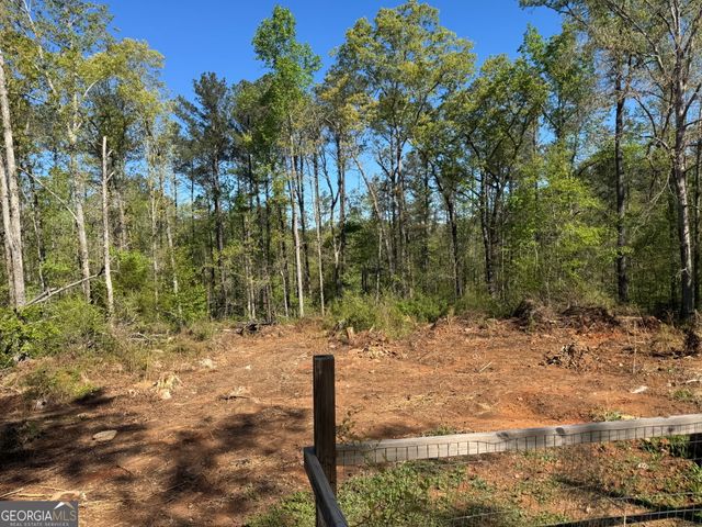 4752 County Line Road, Mansfield, GA 30055