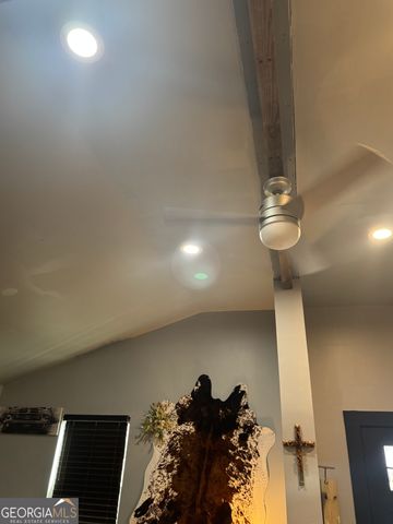 4752 County Line Road, Mansfield, GA 30055