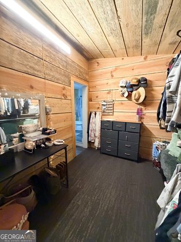 4752 County Line Road, Mansfield, GA 30055