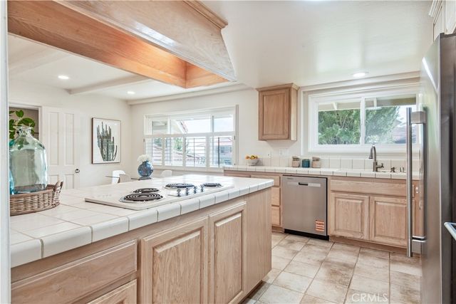 29424 Quailwood, Rancho Palos Verdes, CA 90275