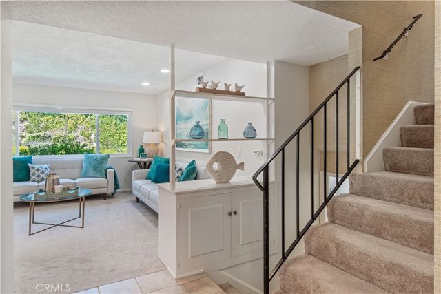 29424 Quailwood, Rancho Palos Verdes, CA 90275