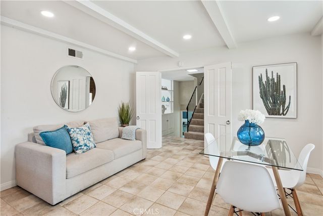 29424 Quailwood, Rancho Palos Verdes, CA 90275