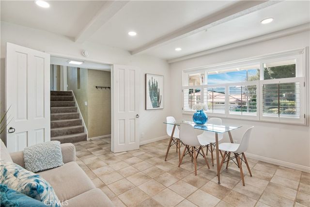 29424 Quailwood, Rancho Palos Verdes, CA 90275