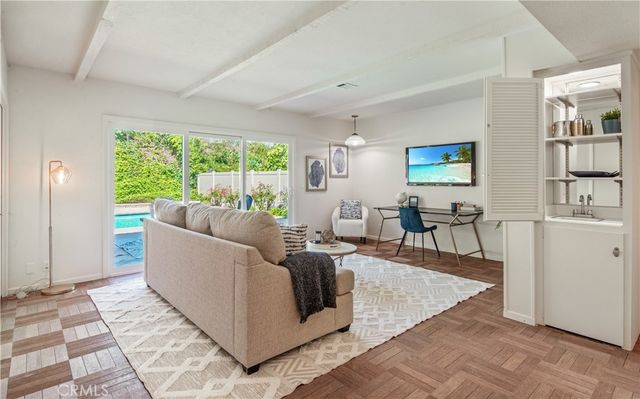 29424 Quailwood, Rancho Palos Verdes, CA 90275