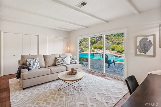 29424 Quailwood, Rancho Palos Verdes, CA 90275