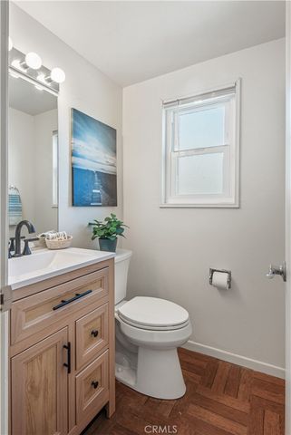 29424 Quailwood, Rancho Palos Verdes, CA 90275
