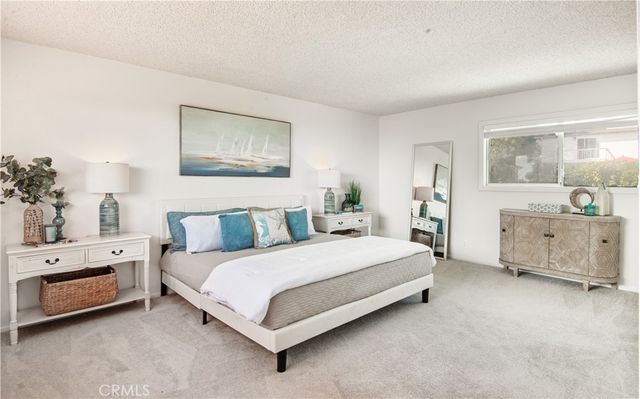 29424 Quailwood, Rancho Palos Verdes, CA 90275