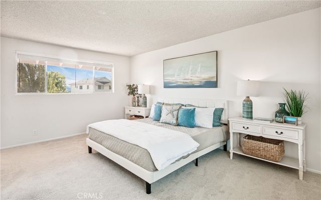 29424 Quailwood, Rancho Palos Verdes, CA 90275