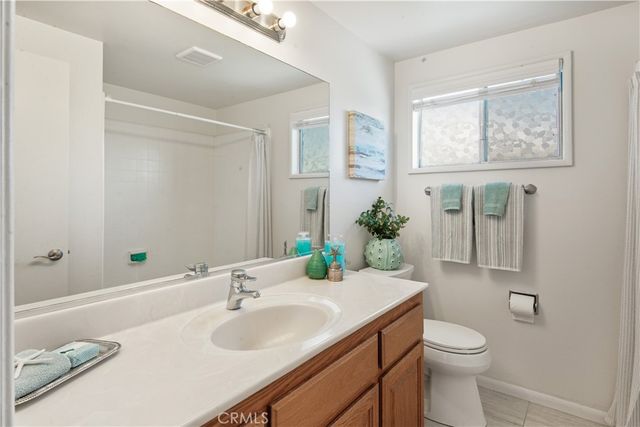 29424 Quailwood, Rancho Palos Verdes, CA 90275