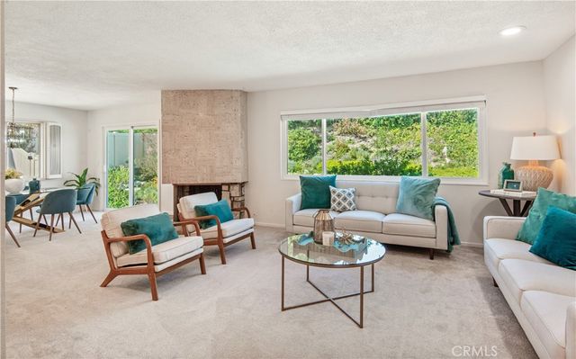 29424 Quailwood, Rancho Palos Verdes, CA 90275
