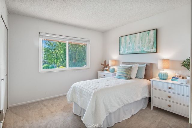 29424 Quailwood, Rancho Palos Verdes, CA 90275