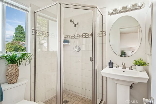 29424 Quailwood, Rancho Palos Verdes, CA 90275