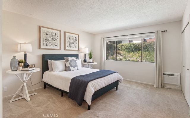 29424 Quailwood, Rancho Palos Verdes, CA 90275