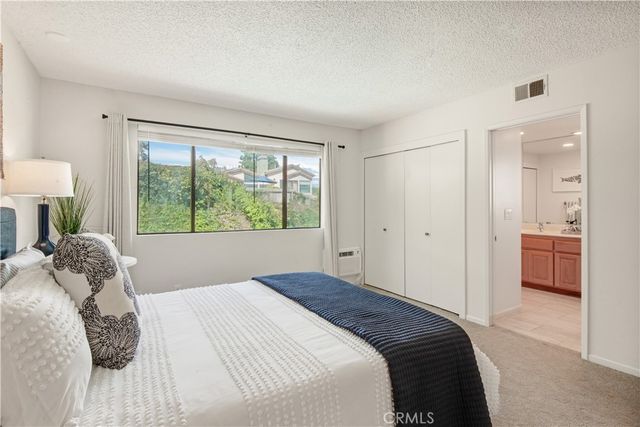 29424 Quailwood, Rancho Palos Verdes, CA 90275