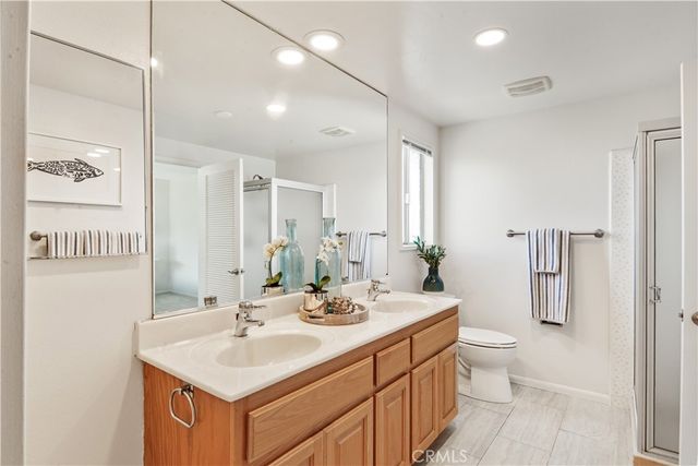 29424 Quailwood, Rancho Palos Verdes, CA 90275