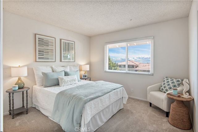 29424 Quailwood, Rancho Palos Verdes, CA 90275