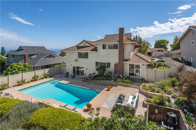 29424 Quailwood, Rancho Palos Verdes, CA 90275