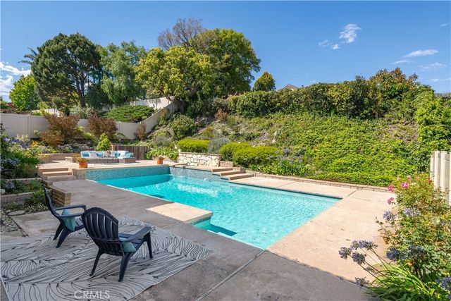 29424 Quailwood, Rancho Palos Verdes, CA 90275