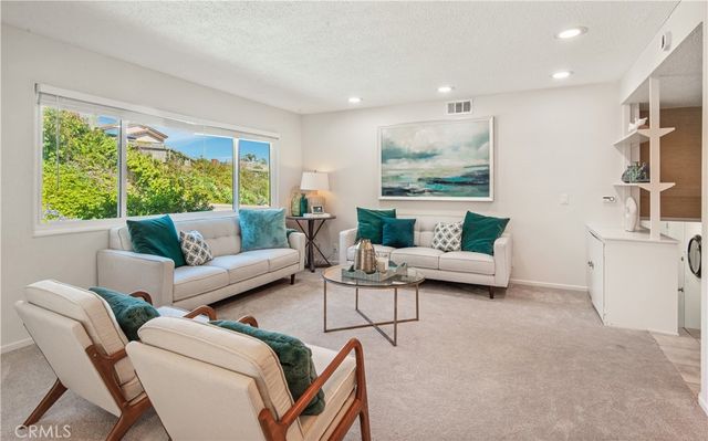 29424 Quailwood, Rancho Palos Verdes, CA 90275