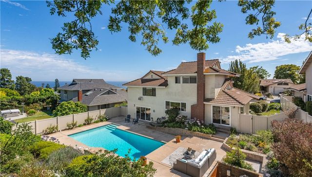 29424 Quailwood, Rancho Palos Verdes, CA 90275