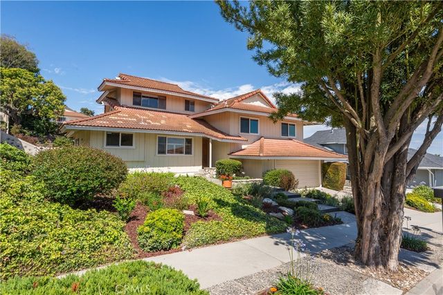 29424 Quailwood, Rancho Palos Verdes, CA 90275