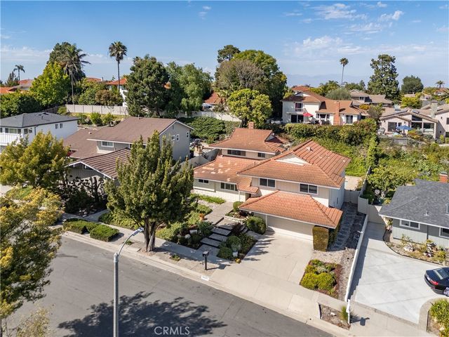 29424 Quailwood, Rancho Palos Verdes, CA 90275