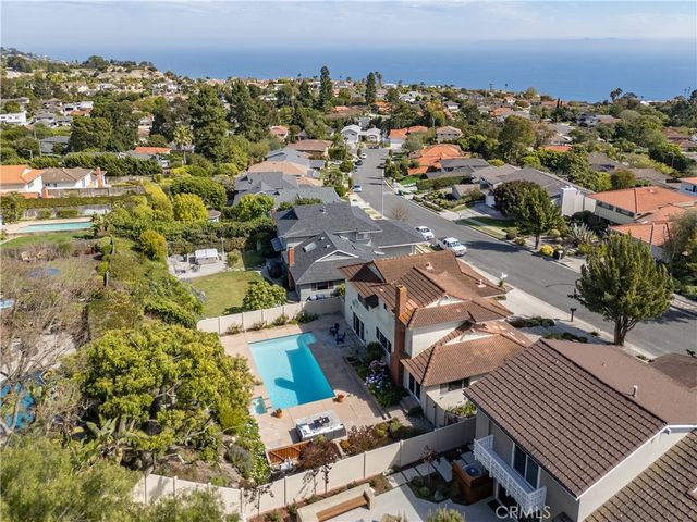 29424 Quailwood, Rancho Palos Verdes, CA 90275