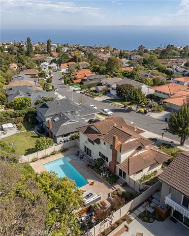 29424 Quailwood, Rancho Palos Verdes, CA 90275