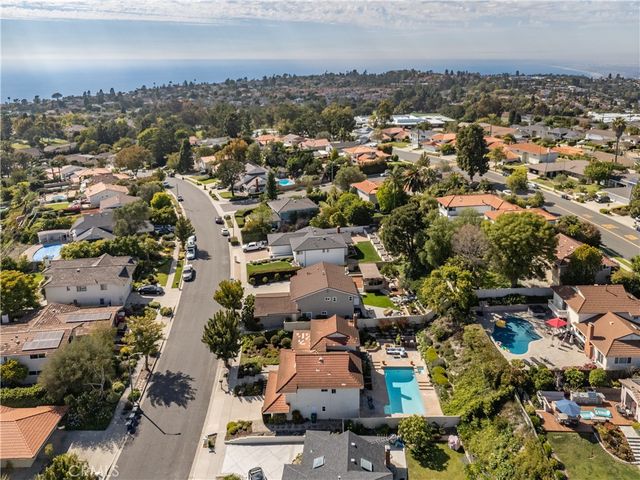29424 Quailwood, Rancho Palos Verdes, CA 90275