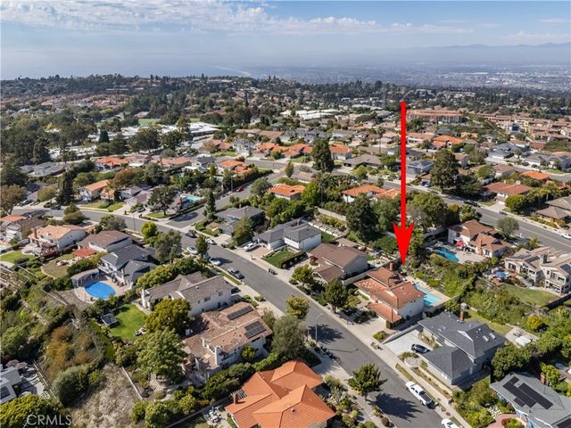 29424 Quailwood, Rancho Palos Verdes, CA 90275