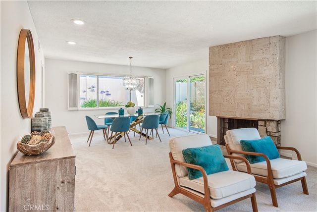 29424 Quailwood, Rancho Palos Verdes, CA 90275