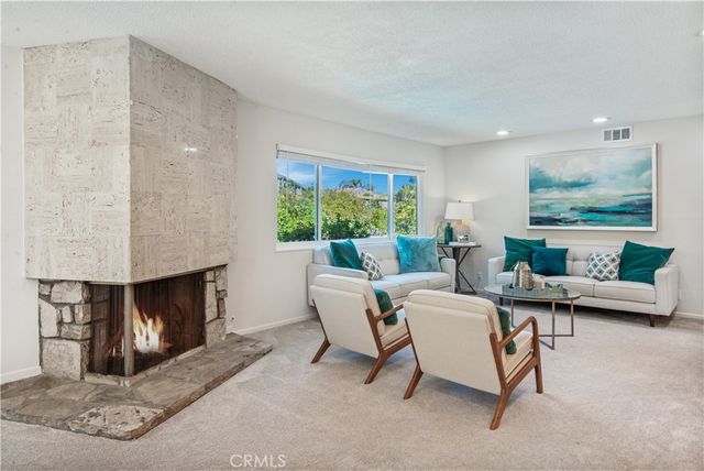 29424 Quailwood, Rancho Palos Verdes, CA 90275