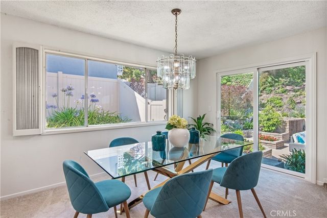 29424 Quailwood, Rancho Palos Verdes, CA 90275