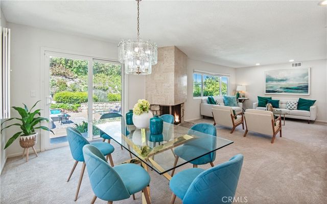 29424 Quailwood, Rancho Palos Verdes, CA 90275