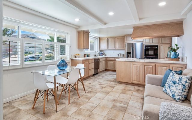 29424 Quailwood, Rancho Palos Verdes, CA 90275