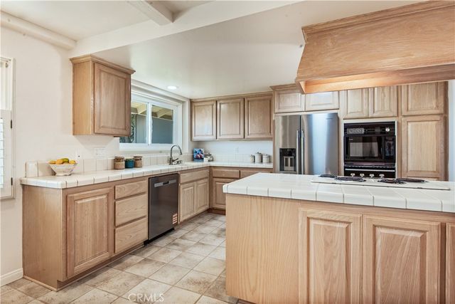 29424 Quailwood, Rancho Palos Verdes, CA 90275