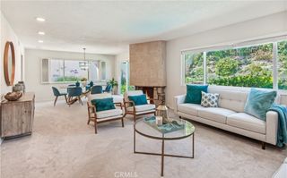 29424 Quailwood, Rancho Palos Verdes, CA 90275