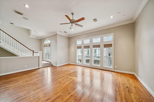 2024 Vermont Street, Houston, TX 77019