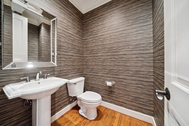 2024 Vermont Street, Houston, TX 77019