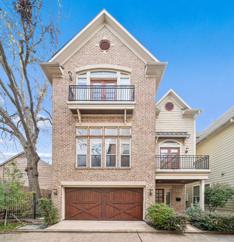 2024 Vermont Street, Houston, TX 77019