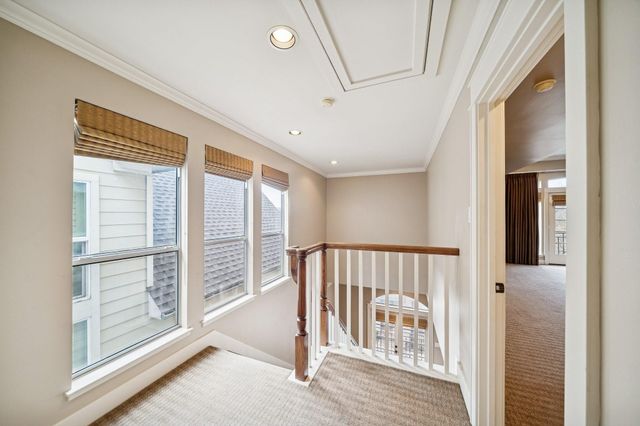 2024 Vermont Street, Houston, TX 77019