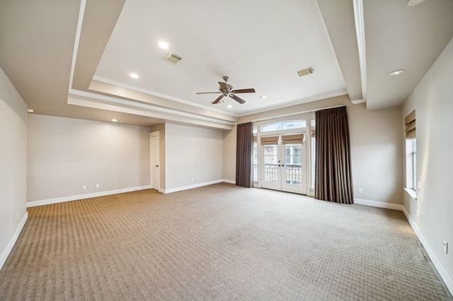 2024 Vermont Street, Houston, TX 77019