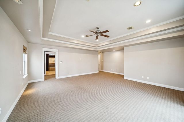 2024 Vermont Street, Houston, TX 77019