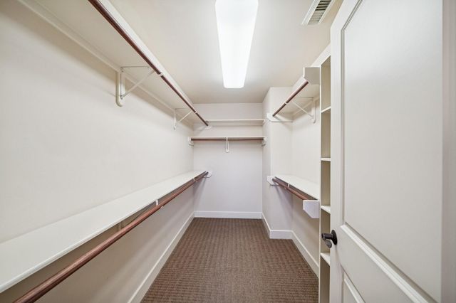 2024 Vermont Street, Houston, TX 77019