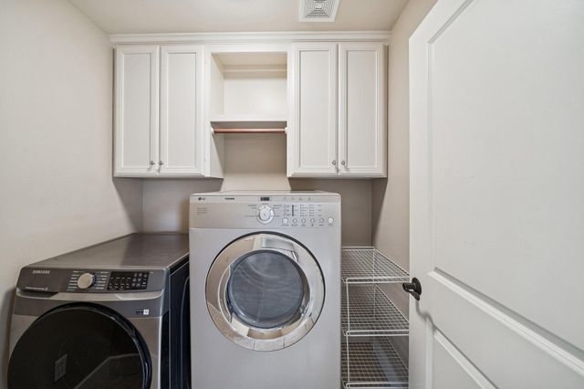 2024 Vermont Street, Houston, TX 77019