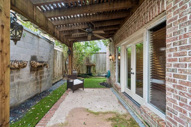 2024 Vermont Street, Houston, TX 77019